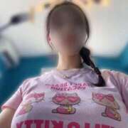 ヒメ日記 2025/06/16 09:14 投稿 さくらこ The White