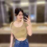 ヒメ日記 2025/06/16 15:01 投稿 さくらこ The White