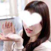 ヒメ日記 2025/06/16 21:02 投稿 さくらこ The White