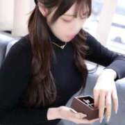 ヒメ日記 2025/06/17 18:03 投稿 さくらこ The White