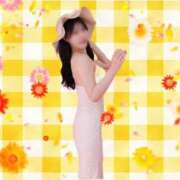 ヒメ日記 2025/06/17 21:02 投稿 さくらこ The White