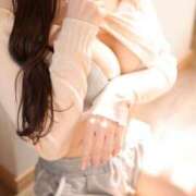 ヒメ日記 2025/06/21 21:00 投稿 さくらこ The White