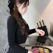 ヒメ日記 2025/06/22 12:04 投稿 さくらこ The White