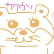 ヒメ日記 2025/06/25 23:46 投稿 さくらこ The White