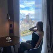 ヒメ日記 2025/06/26 12:04 投稿 さくらこ The White