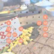 ヒメ日記 2025/06/28 15:01 投稿 さくらこ The White