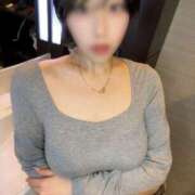 ヒメ日記 2025/06/29 15:00 投稿 さくらこ The White