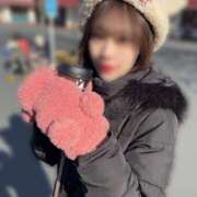 ヒメ日記 2025/06/30 15:01 投稿 さくらこ The White