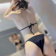 ヒメ日記 2025/07/07 21:01 投稿 さくらこ The White