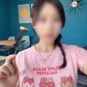 ヒメ日記 2025/07/15 09:04 投稿 さくらこ The White