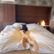 ヒメ日記 2025/07/15 18:01 投稿 さくらこ The White