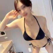 ヒメ日記 2025/07/16 12:04 投稿 さくらこ The White