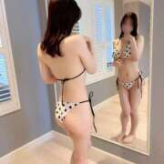 ヒメ日記 2025/07/18 21:03 投稿 さくらこ The White