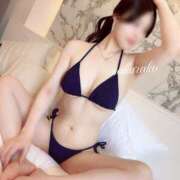 ヒメ日記 2025/07/22 09:01 投稿 さくらこ The White