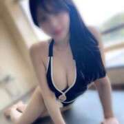 ヒメ日記 2025/07/23 21:02 投稿 さくらこ The White