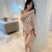 ヒメ日記 2025/07/26 12:05 投稿 さくらこ The White