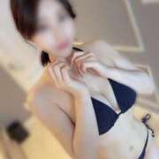 ヒメ日記 2025/07/27 18:01 投稿 さくらこ The White