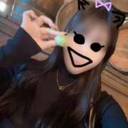 ヒメ日記 2025/07/28 09:01 投稿 さくらこ The White