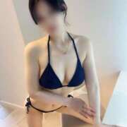 ヒメ日記 2025/07/31 15:01 投稿 さくらこ The White