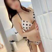 ヒメ日記 2025/07/31 18:02 投稿 さくらこ The White