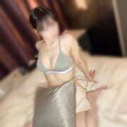 ヒメ日記 2025/08/01 21:02 投稿 さくらこ The White