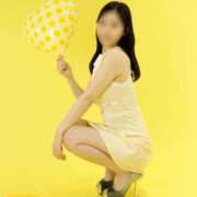 ヒメ日記 2025/08/04 21:02 投稿 さくらこ The White