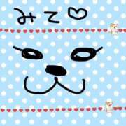 ヒメ日記 2025/08/05 23:30 投稿 さくらこ The White