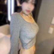 ヒメ日記 2025/08/12 15:00 投稿 さくらこ The White