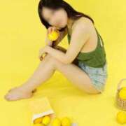 ヒメ日記 2025/08/19 09:00 投稿 さくらこ The White