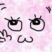 ヒメ日記 2025/08/19 12:03 投稿 さくらこ The White