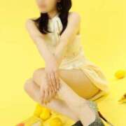 ヒメ日記 2025/08/21 15:01 投稿 さくらこ The White