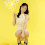 ヒメ日記 2025/08/24 12:01 投稿 さくらこ The White