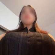 ヒメ日記 2025/08/30 18:01 投稿 さくらこ The White