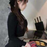 ヒメ日記 2025/08/31 12:01 投稿 さくらこ The White