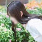 ヒメ日記 2025/09/03 09:00 投稿 さくらこ The White