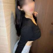 ヒメ日記 2025/09/06 12:02 投稿 さくらこ The White