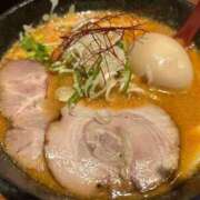 ヒメ日記 2025/09/06 14:48 投稿 さくらこ The White