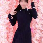 ヒメ日記 2025/09/06 18:01 投稿 さくらこ The White