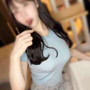 ヒメ日記 2025/09/08 21:01 投稿 さくらこ The White