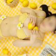 ヒメ日記 2025/09/12 09:01 投稿 さくらこ The White