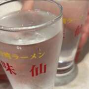 ヒメ日記 2025/09/17 09:00 投稿 さくらこ The White