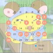 ヒメ日記 2025/09/18 12:04 投稿 さくらこ The White