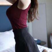 ヒメ日記 2025/09/19 09:00 投稿 さくらこ The White