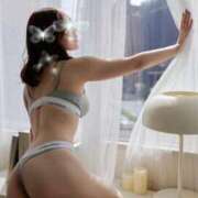 ヒメ日記 2025/09/21 21:01 投稿 さくらこ The White