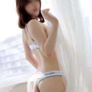 ヒメ日記 2025/09/22 21:02 投稿 さくらこ The White