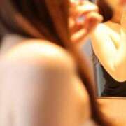 ヒメ日記 2025/09/25 18:03 投稿 さくらこ The White