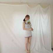 ヒメ日記 2025/09/26 09:00 投稿 さくらこ The White