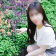 ヒメ日記 2025/09/30 15:01 投稿 さくらこ The White