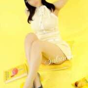 ヒメ日記 2025/09/30 18:01 投稿 さくらこ The White