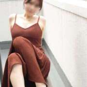 ヒメ日記 2025/10/01 18:00 投稿 さくらこ The White